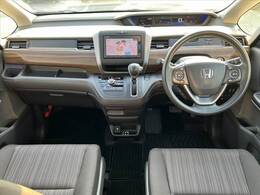 全国のオークション会場で毎日仕入に参加、本当に安く売値設定できる車しか仕入れておりません♪他社様在庫とご比較の上、是非ご検討くださいませ★