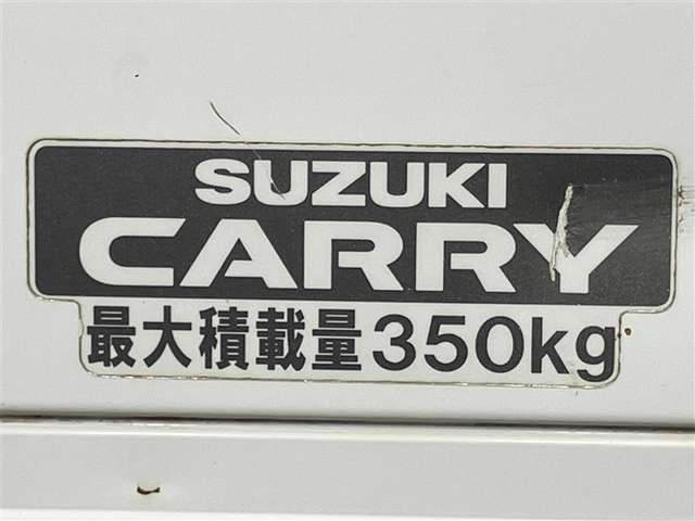 販売可能エリアは神奈川・東京・千葉・埼玉・静岡・山梨在住で現車確認をしていただける方への販売とさせて頂きます。詳しくは店舗へご連絡下さい。「0078-6003-926427」