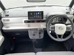 ◆気になる車は専用ダイヤルからお問い合わせください！メールでのお問い合わせも可能です！！◆試乗可能です！！