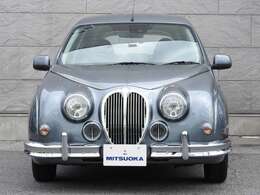 BUBU宇都宮店は、自社工場併設の大型店舗で専属メカニックによる納車前点検整備はもちろん、アフターメンテナンスにも幅広くご対応いたします。お車のことなら何でもお気軽にご相談ください！