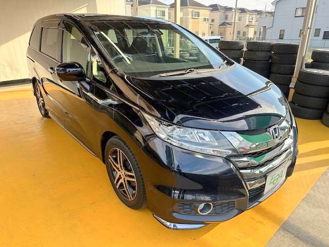 自動衝突被害軽減ブレーキ搭載車です！お気軽にお問い合わせ下さい！【1st@e-g-a.co.jp】宜しくお願い致します！