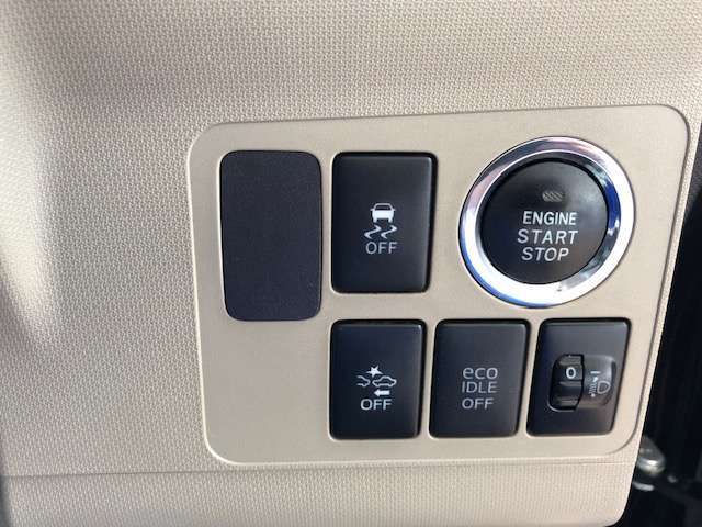全車試乗可能！試乗して確かめて下さい☆