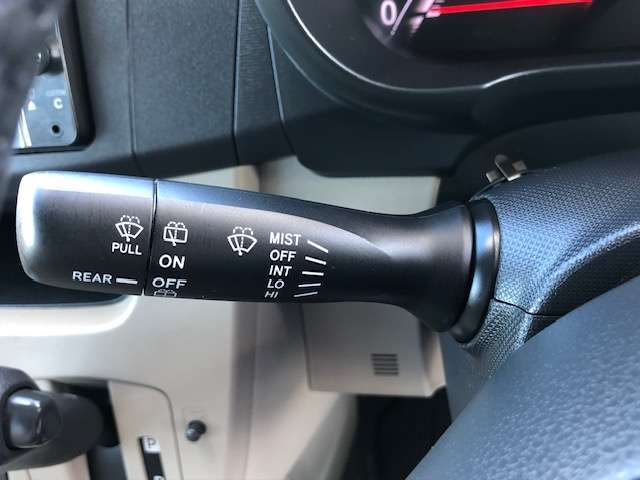 全車試乗可能！試乗して確かめて下さい☆