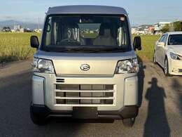 自社整備工場を完備しておりますので、整備・車検・修理などアフターサービスもお任せ下さい。お客様が充実したカーライフをおくれるよう全力でサポートいたします。