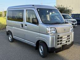 店頭にて展示中ですので、是非、ご来店・お問い合わせ下さい。スタッフ一同お待ちしております。