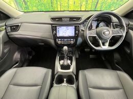 グループ総在庫数約30，000台！！全国の系列店からメーカー・車種問わずご紹介出来るので、あなたにピッタリのお車が見つかるはずです♪まずはお問い合わせ下さい☆