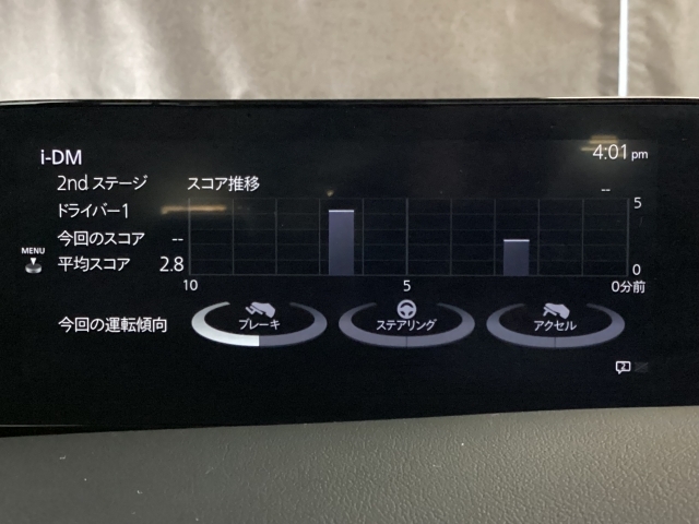 1/4～初売りイベント開催中　ご来店お待ちしております。