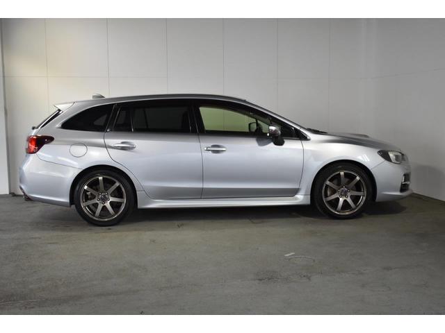 アイサイトの安心感＆快適性は乗って頂ければわかります！是非アイサイトのあるカーライフをお楽しみ下さい