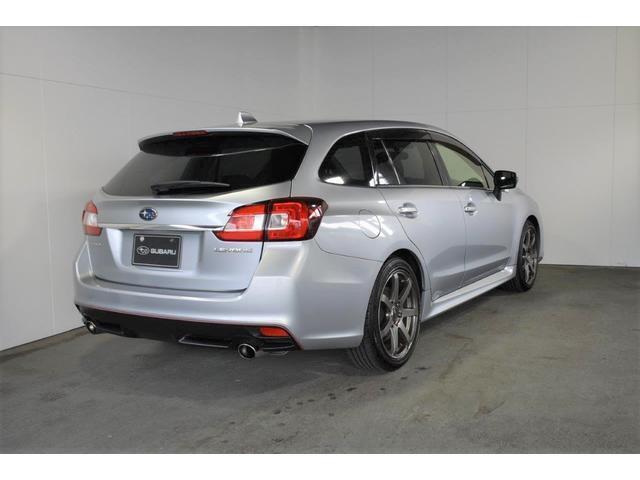 県外在住でご検討いただいている方もご安心下さい。スバルディーラーならではの「スバルあんしん保証」は全国のスバルディーラーにて保証の対応が可能です。