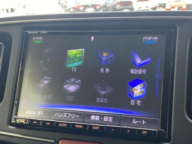 ご購入後の車検やメンテナンスもWECARSにお任せください！自社で整備から修理まで行っておりますので、ご納車後のアフターフォローもお任せください！