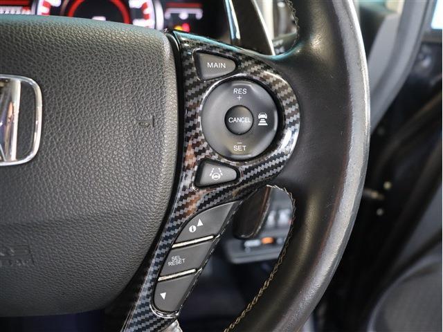 【アダプティブクルーズコントロール】前方に合わせてスピード調整します！高速道路でも快適に運転いただけます！！！電話でのお問合せはTEL：0066-9711-660158です！！