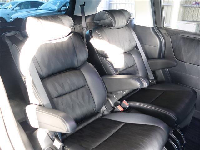 座面のスレや傷みがなく、高品質です！ご不明点やご来店のお際は是非お電話でご連絡下さい！