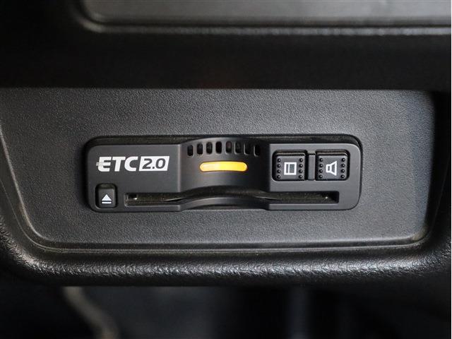 【ETC】ETC付きで高速道路も割安でスムーズに通過できます！電話番号は0066-9711-660158です！！