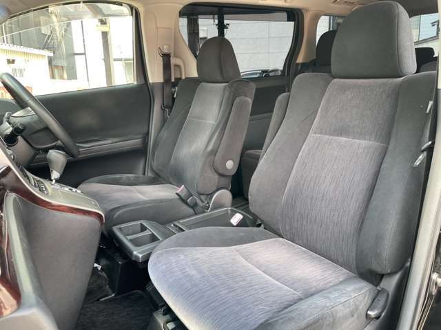 審査無し！頭金無し！自社ローン　カーライフ大阪店　ラインID：@carlifeosaka　TEL：072-290-7729自社ローン完備により100％購入OK！日本全国納車実績あり！北海道 東北 北陸 関東 中部 関西 中国 四国 九州 沖縄