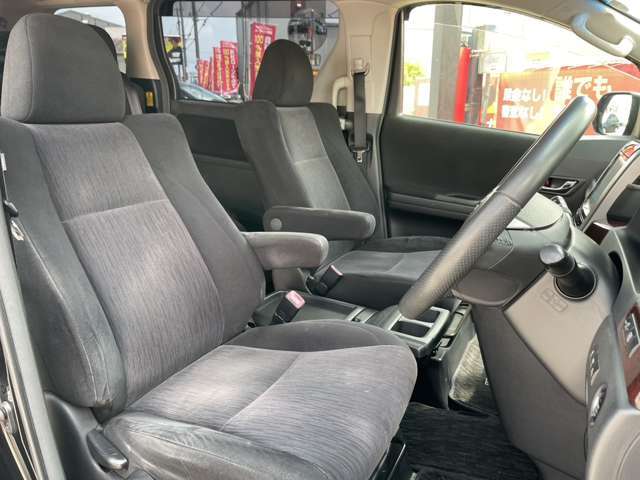 審査無し！頭金無し！自社ローン　カーライフ大阪店　ラインID：@carlifeosaka　日本全国納車実績あり！販売可能地域3、鳥取！島根！岡山！広島！山口！徳島！香川！愛媛！高知！福岡！佐賀！長崎！熊本！大分！宮崎！鹿児島！沖縄！