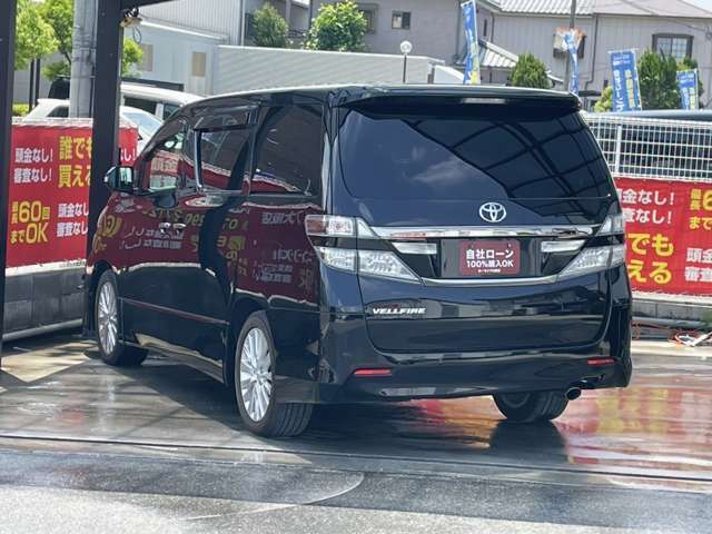 審査無し！頭金無し！自社ローン　カーライフ大阪店　ラインID：@carlifeosaka　TEL：072-290-7729自社ローン完備により100％購入OK！日本全国納車実績あり！北海道 東北 北陸 関東 中部 関西 中国 四国 九州 沖縄