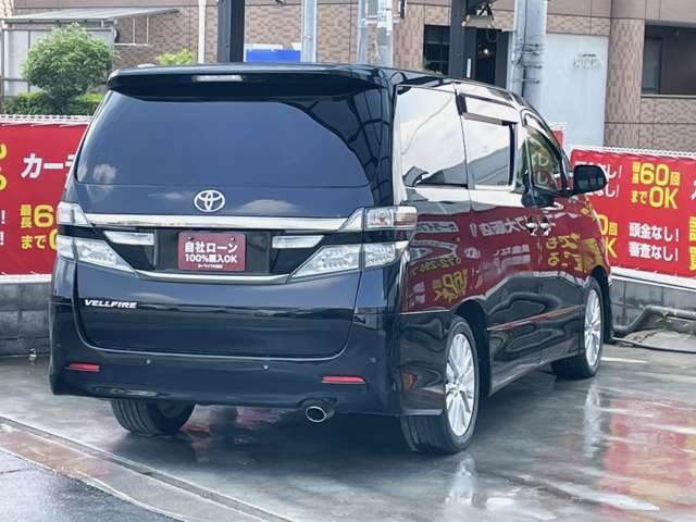 審査無し！頭金無し！自社ローン　カーライフ大阪店　ラインID：@carlifeosaka　日本全国納車実績あり！販売可能地域2、新潟！富山！石川！福井！山梨！長野！岐阜！静岡！愛知！三重！滋賀！京都！大阪！兵庫！奈良！和歌山！