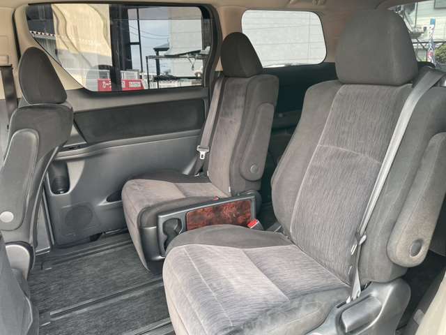 審査無し！頭金無し！自社ローン　カーライフ大阪店　ラインID：@carlifeosaka　日本全国納車実績あり！販売可能地域1、北海道！青森！岩手！宮城！秋田！山形！福島！茨城！栃木！群馬！埼玉！千葉！東京！神奈川！