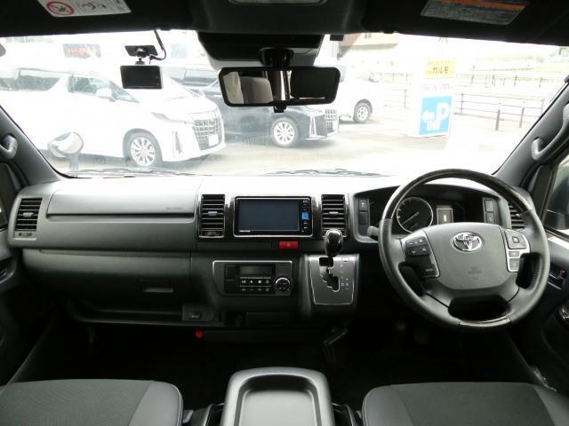 ☆全国どこでも納車しますのでお気軽にお問い合わせください☆フリーダイヤル0800-806-9016