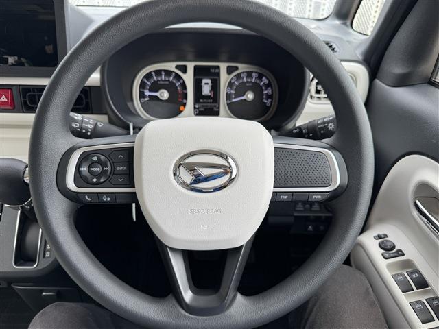 ★ご購入後の長期保証★　新車登録から最大10年間まで保証が延長できるプランもご用意しております。（詳細はスタッフまで）