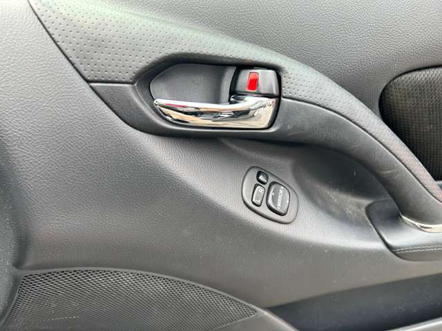旧車は価格高騰しています！出てきた時が買い時です。