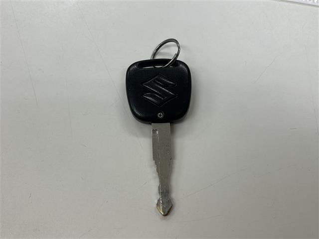 ガリバーグループでは新鮮在庫が毎日約500台入荷！ワクワクするクルマ選びをご提案します！
