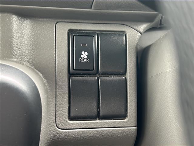 気になる車はまずはお気に入り登録をお願いいたします！