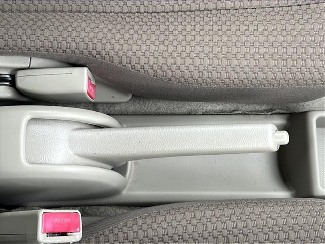 商談ルームにはキッズルームも完備しています☆お子様連れでもゆっくりとお車をお選びいただけます！