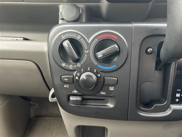 乗って触って体感してみてください！！当社車両の一部は試乗可能です。お気軽にスタッフまでご相談ください！