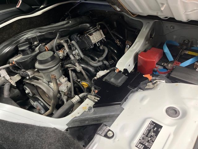 親切・丁寧な専門メカニックスタッフが応対！・車検・点検整備・事故等の修理などアフターサービスも安心。お車のカスタマイズもネクステージのサービススタッフまでご相談ください！