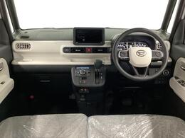 【現車確認及び来店納車のお願い】当社は県外販売を制限させて頂いております。基本は、近畿2府4県及び隣接県で、ご来店頂き現車確認及び、来店納車に限らせて頂いております。