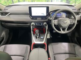 グループ総在庫数約30，000台！！全国の系列店からメーカー・車種問わずご紹介出来るので、あなたにピッタリのお車が見つかるはずです♪まずはお問い合わせ下さい☆