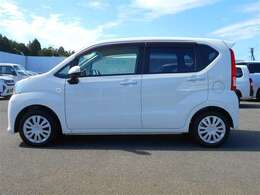 写真ではわかりづらい車輌状態もお電話頂ければご説明させて頂きます。