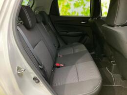 WECARSではほぼ毎日新しい在庫車両を入荷しております！お客様のこだわりを叶える1台がきっとWECARSにあるはずです！