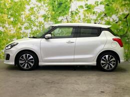 WECARSの在庫ページをご覧いただき誠にありがとうございます！WECARSは「お客様第一」をモットーにお客様のカーライフを全力でサポートいたします！