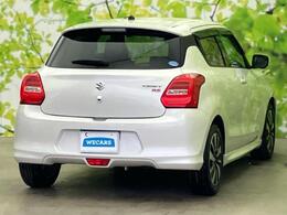 全国に店舗を展開しているのでどこでもお取り寄せが可能です！この車が気になるけど遠方だから・・・と諦める必要はありません！※別途陸送費が必要です。