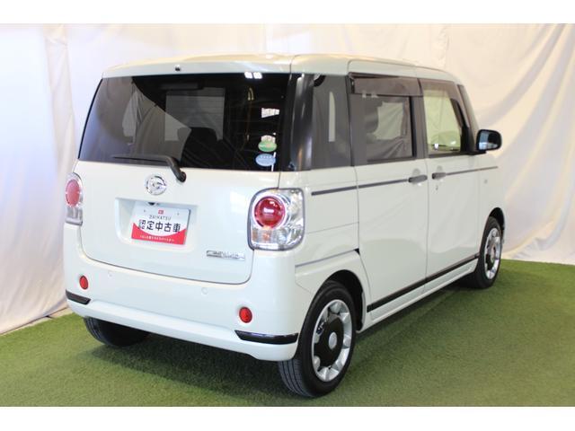 香川ダイハツ販売にぜひ、お越しください♪