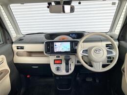 「この車の写真をもっと見たい」「状態が気になる」「この装備はついている？」どんな小さな疑問でもお気軽にお問い合わせください！