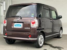 全国に店舗を展開しているのでどこでもお取り寄せが可能です！この車が気になるけど遠方だから・・・と諦める必要はありません！※別途陸送費が必要です。