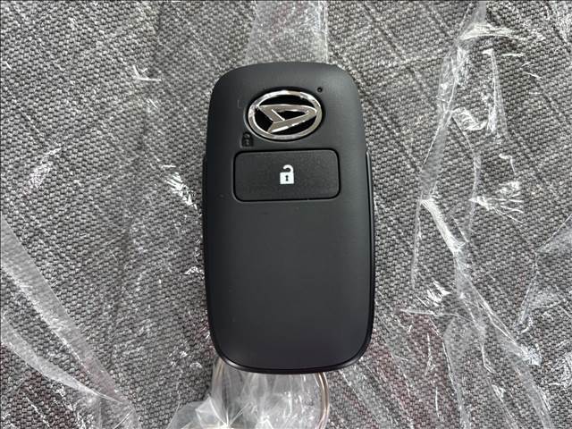 ★★★軽自動車を専門として累計販売台数　25.000台突破★★★