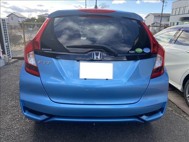 おまかせオート石川の車は全車安心乗り出し価格です！ルームクリーニング・抗菌・除菌はもちろん、各消耗品の点検・交換・工賃込みの支払総額になっております！ご不明な点はお問い合わせください。
