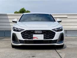 Audi認定中古車は全国のAudiディーラーにて保証修理をご利用頂けます！
