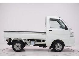 どのお車もダイハツディーラーの厳しい基準をクリアしたお車のみですので、是非、最後までご覧になってください。