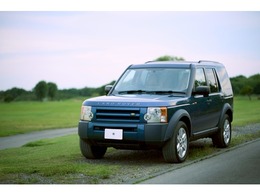 弊社入庫時、エアコンコンプレッサーマグネットクラッチ破損があり、リビルド品へ交換済。もちろん適正量でエアコンガスチャージ済み。同時にベルト、テンショナ、LLCなどのついで整備を実施しております。