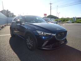 ・住所:島根県大田市久手町刺鹿1910-1・営業時間:09:00～18:00 ・定休日:火曜日