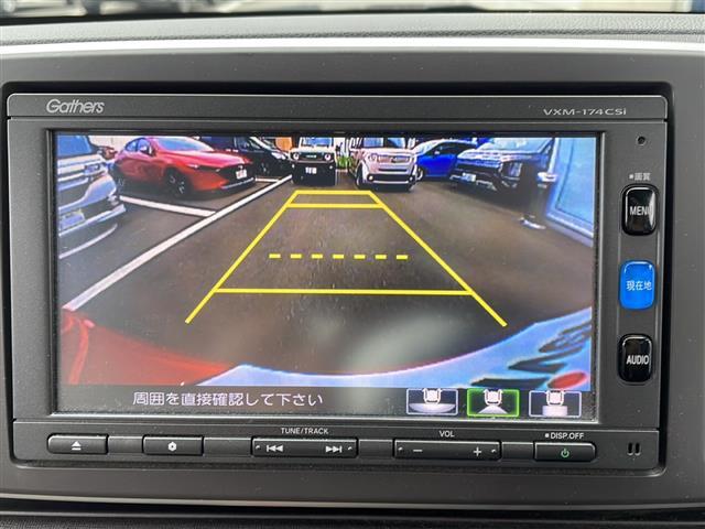 ◆【クルマのある生活に、もっと安心を。】ガリバーの保証は、走行距離が無制限！末永いカーライフに対応する充実した保証内容（保証期間によって保証内容は変わります。)