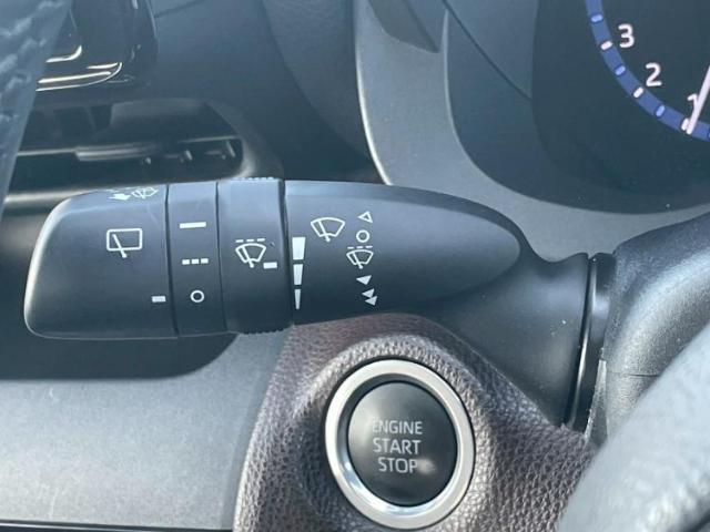 こちらのお車はいかがでしょうか？少しでも気になっていただけましたら是非お問い合わせください！さらにお車の詳細をお送りいたします！