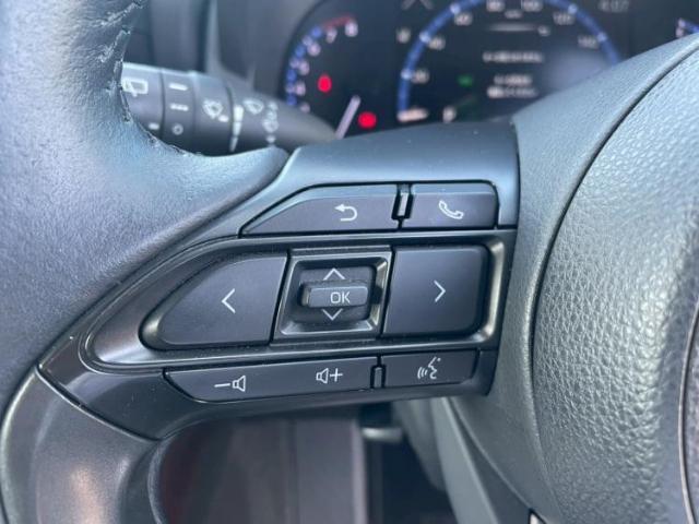 ご購入後の車検やメンテナンスもWECARSにお任せください！自社で整備から修理まで行っておりますので、ご納車後のアフターフォローもお任せください！