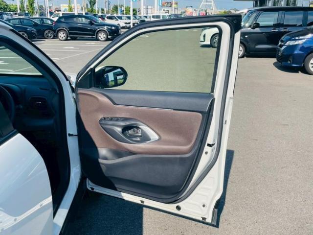 WECARSでは登録（届出）済未使用車や走行距離1万km未満の在庫車も多数ご用意しております！状態は良いものが良いけど、新車は高いな・・・そんなお客様にオススメです！