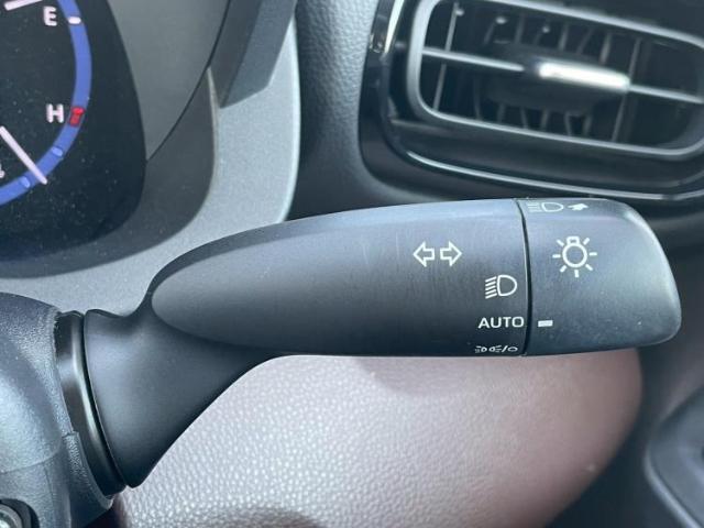 車選びにはお悩みがつきものです！具体的な購入までは検討していないけど車は気になるというお客様も大歓迎です！是非中古車購入の第一歩のお手伝いをさせてください！